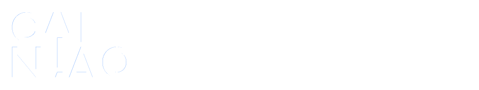 Global Express Tracking